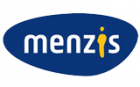 Menzis logo