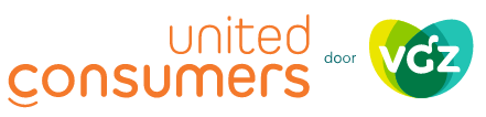 UnitedConsumers logo