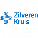 Zilveren Kruis logo